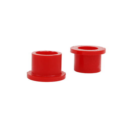 Nolathane Steering - Idler Bushing 41076