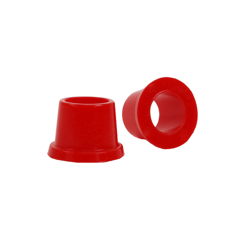 Nolathane Front Steering Idler Bushing Kit - Part No. 41078