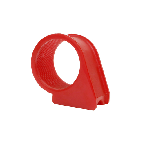 Nolathane Steering - Rack And Pinion Mount Bushing 41104