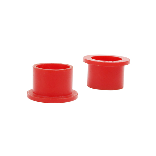 Nolathane Front Steering Idler Bushing Kit - 41111