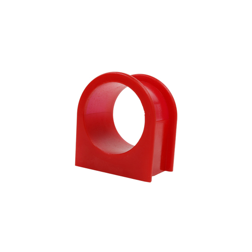 Nolathane Front Steering Rack and Pinion Mount Bushing Kit - 41112