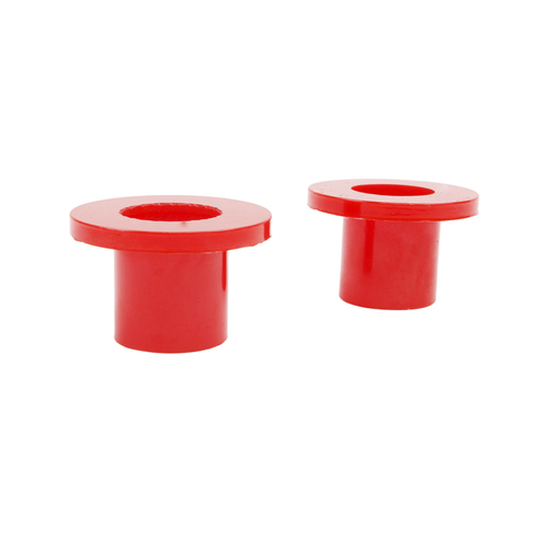 Nolathane Front Steering Idler Bushing Kit - Part No. 41123