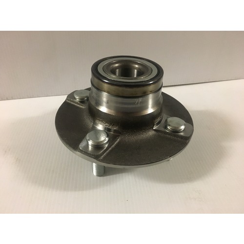Wheel Bearing Kit 4123KIT