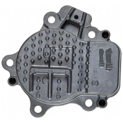 Gates Electric Water Pump 41500E