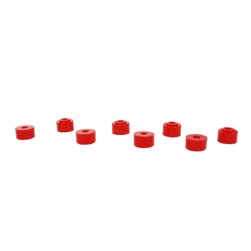 Nolathane Sway Bar Link Bushing Kit - 42002