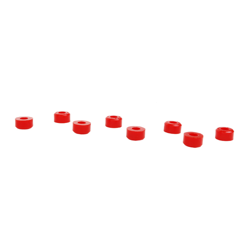 Nolathane Sway Bar - Link Bushing 42010