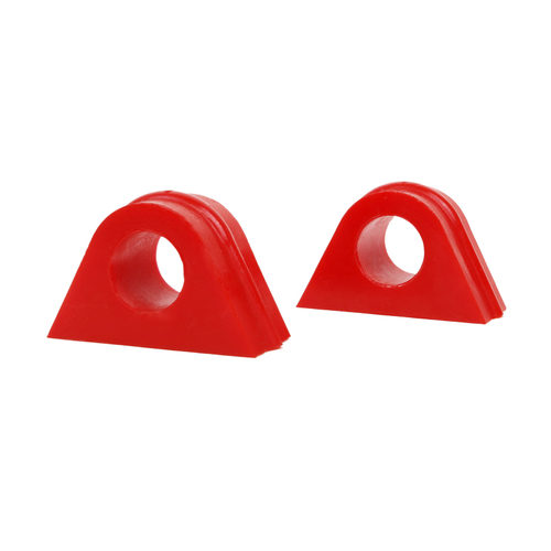 Nolathane Sway Bar - Mount Bushing 42015