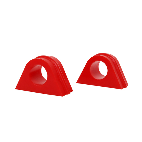 Nolathane Sway Bar - Mount Bushing 42016