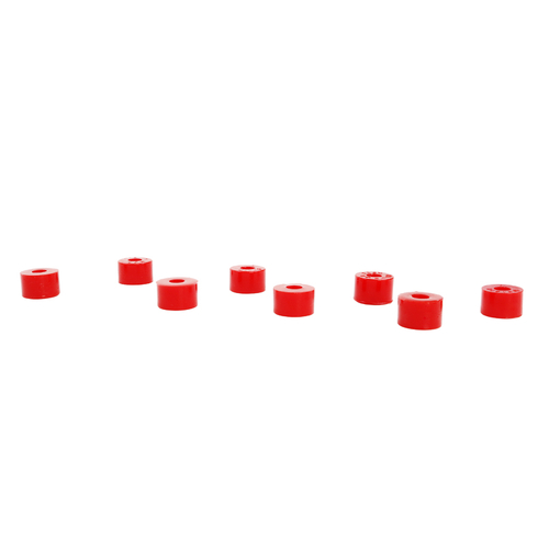 Nolathane Sway Bar Link Bushing Kit - 42032