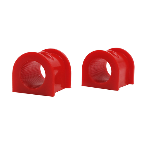 Nolathane Sway Bar - Mount Bushing 42033