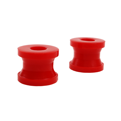 Nolathane Sway Bar - Link Upper Bushing 42038