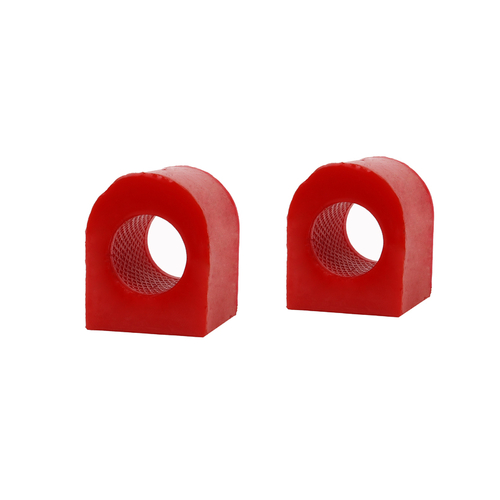 Nolathane Sway Bar Mount Bushing Kit 20mm - 42042