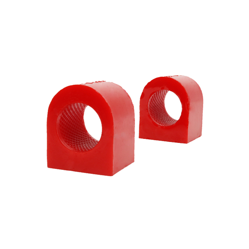 Nolathane Sway Bar Mount Bushing Kit 22mm - Part No. 42043