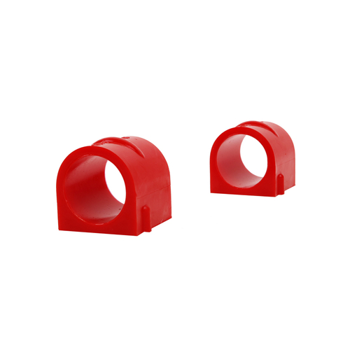 Nolathane Front Sway Bar Mount Bushing Kit 30mm - 42055
