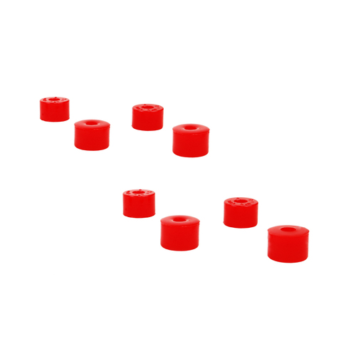 Nolathane Sway Bar Link Bushing Kit - 42080