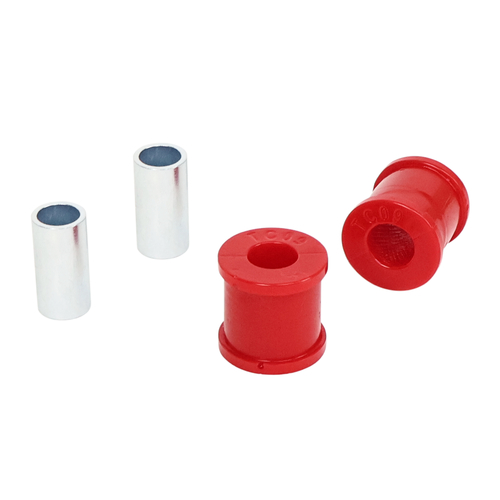 Nolathane Sway Bar Link Bushing Kit - 42102