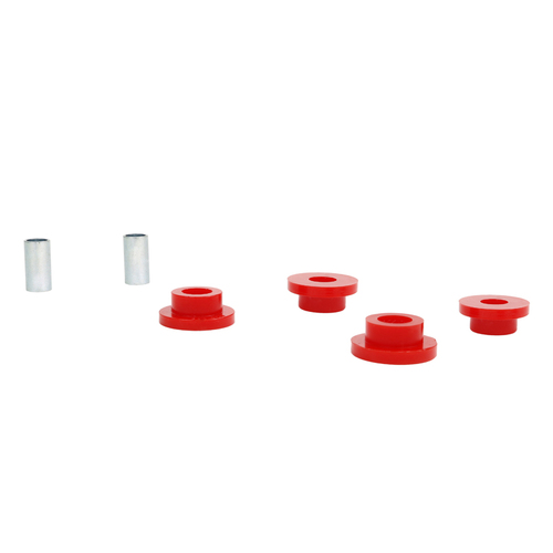 Nolathane Sway Bar Link Bushing Kit - 42109