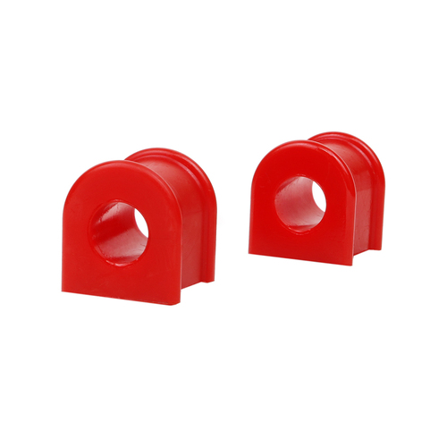 Nolathane Sway Bar - Mount Bushing 42132