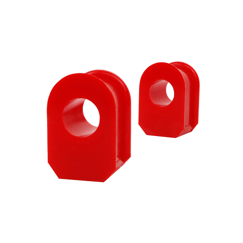 Nolathane Sway Bar - Mount Bushing 42145