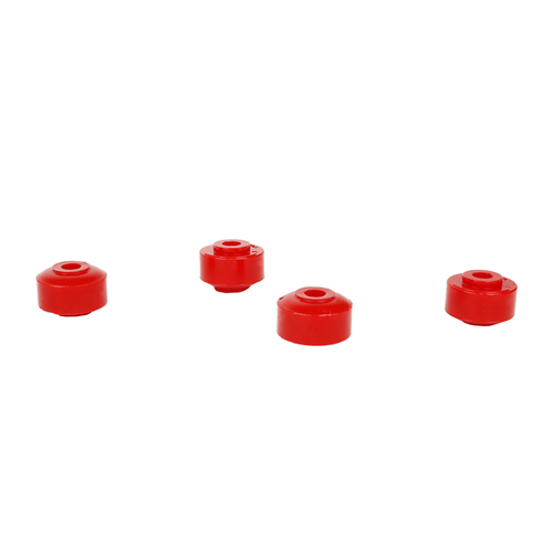 Nolathane Sway Bar - Link Lower Bushing 42149