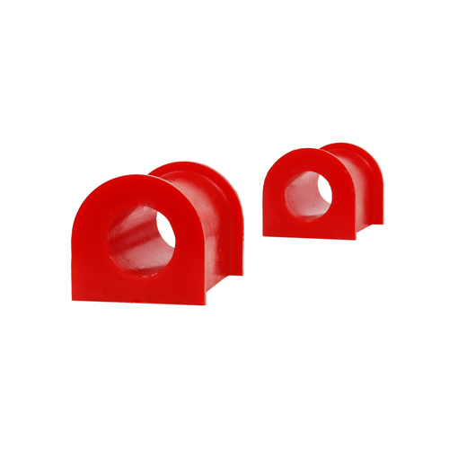 Nolathane Sway Bar - Mount Bushing 42157