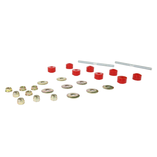 Nolathane Sway Bar Link 42170