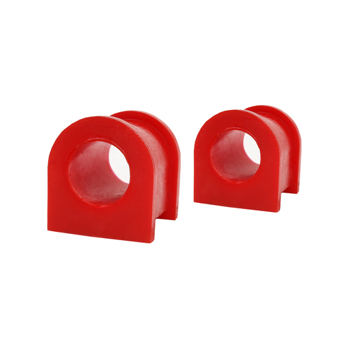 Nolathane Sway Bar - Mount Bushing 42216