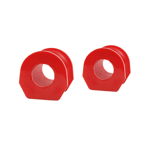 Nolathane Sway Bar - Mount Bushing 42229