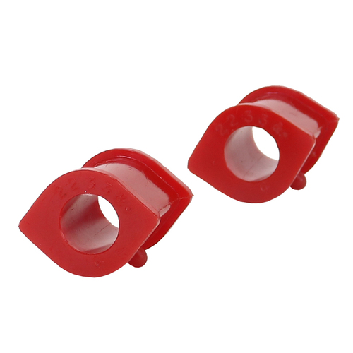 Nolathane Sway Bar - Mount Bushing 42233