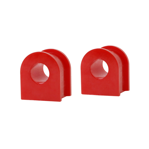 Nolathane Sway Bar - Mount Bushing 42261