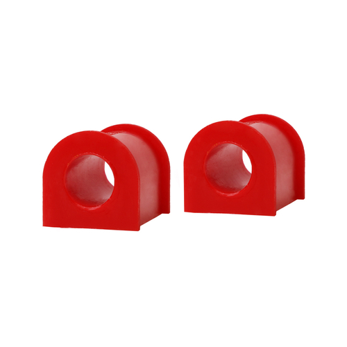 Nolathane Sway Bar - Mount Bushing 42293