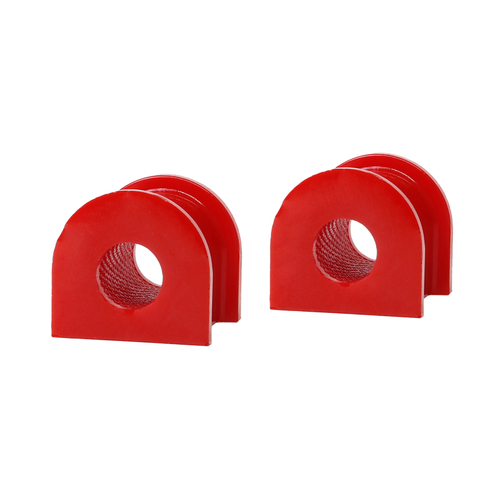 Nolathane Sway Bar - Mount Bushing 42322