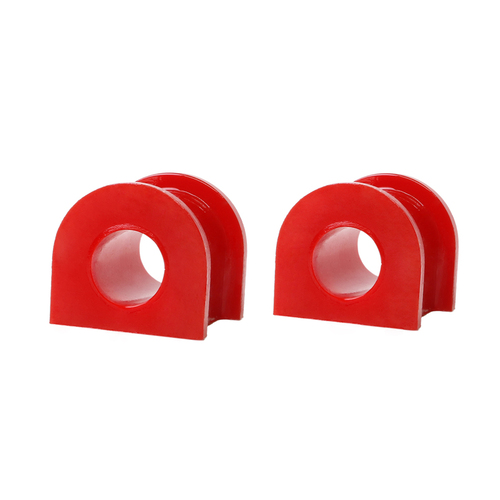 Nolathane Sway Bar - Mount Bushing 42324