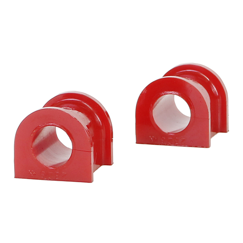 Nolathane Sway Bar - Mount Bushing 42326