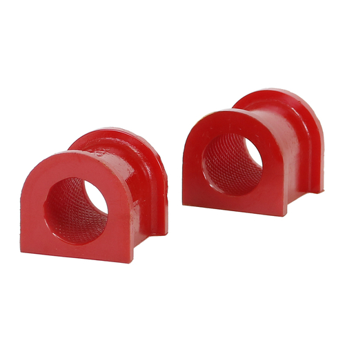 Nolathane Sway Bar - Mount Bushing 42327