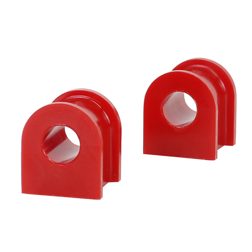 Nolathane Sway Bar - Mount Bushing 42332