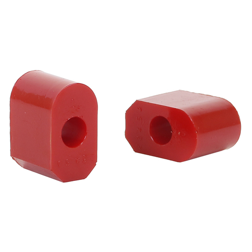 Nolathane Sway Bar - Mount Bushing 42345