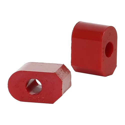 Nolathane Sway Bar - Mount Bushing 42346