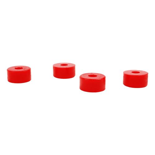 Nolathane Sway Bar Link Bushing Kit - Part No. 42361