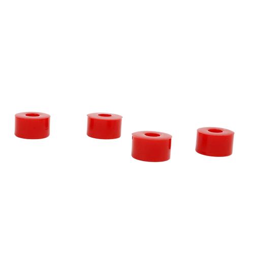 Nolathane Sway Bar Link Bushing Kit - 42363