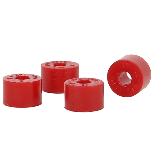 Nolathane Sway Bar - Link Bushing 42364