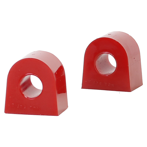 Nolathane Sway Bar - Mount Bushing 42365