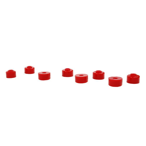 Nolathane Sway Bar Link Bushing Kit - 42369
