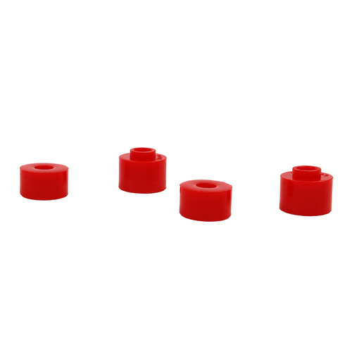 Nolathane Sway Bar - Link Lower Bushing 42372