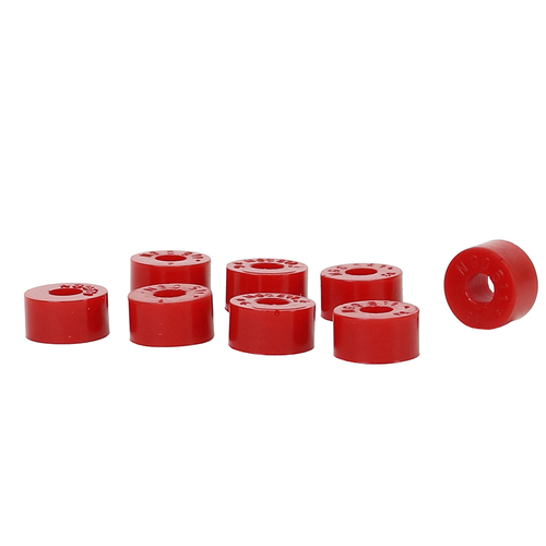 Nolathane Sway Bar Link Bushing Kit - Part No. 42379