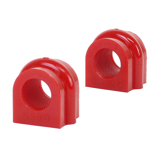 Nolathane Sway Bar - Mount Bushing 42423