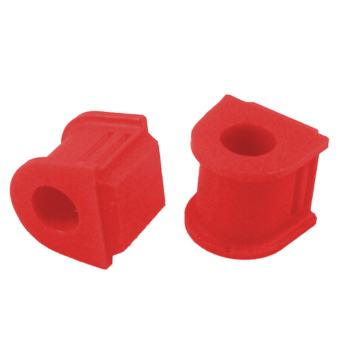 Nolathane Sway Bar - Mount Bushing 42426