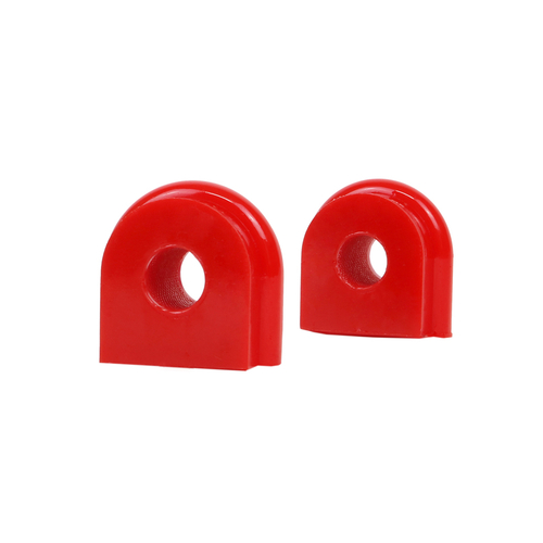 Nolathane Front Sway Bar Mount Bushing Kit 15mm - 42429