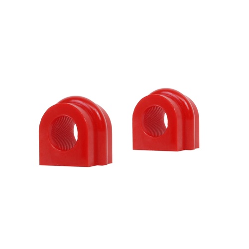 Nolathane Sway Bar - Mount Bushing 42432