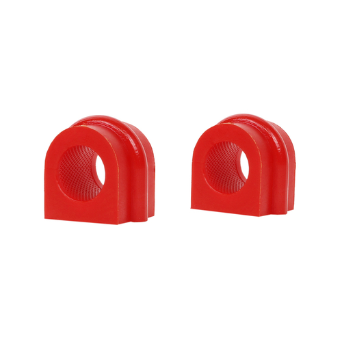 Nolathane Sway Bar - Mount Bushing 42433